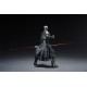 Star Wars ARTFX+ PVC Statue 1/10 Darth Maul 18 cm